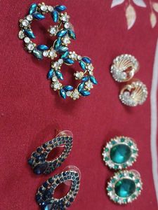 Earring Variety Pack