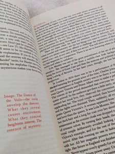 Robert Greene Books Set 2 book long big boo