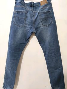 Men Jeans
