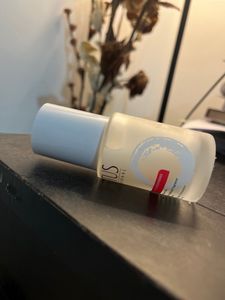 Lotus Professional Phyto RX