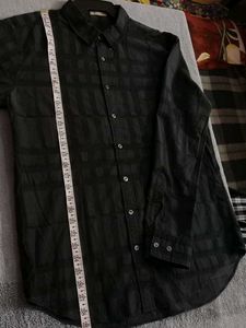 BURBERRY BRIT MEN&#39;S SHIRT