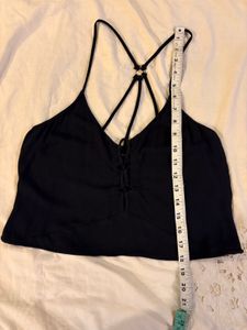 KENDALL&amp;KYLIE BEAUTIFUL TOP