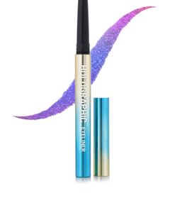 Swiss Beauty Holographic Eyeliner