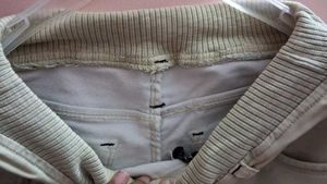 Bottom For Men