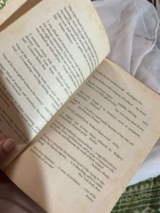 &#34;The Color Purple&#34; by Alice Walker