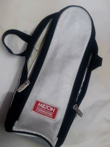 Milton Bottle Cover For 750 Ml Water Bottl