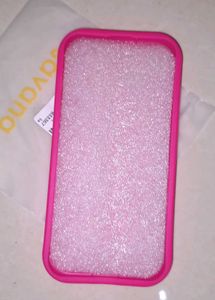 Cute iphone 14 Phone Cover🎀