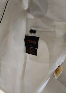 BANDHGALA &amp; Pant  for Men