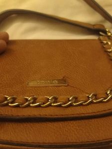 Sling Bag