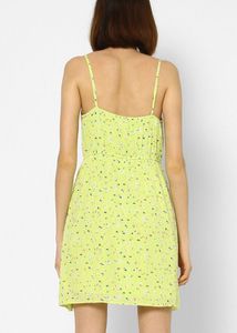 ONLY Dress
