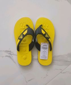 Nike Shoes, Adidas Slipper &amp; Sandals - Combo