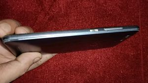 Need Battery And Display