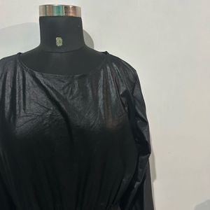 Women Top