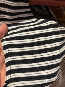 Mini sleeveless Dress