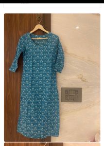 Kurta Combo