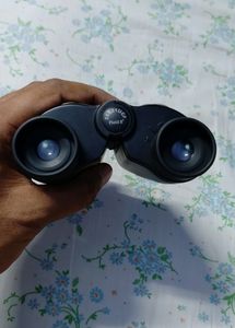 Samsung Powerful Binacular