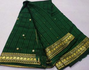 New Saree Sale
