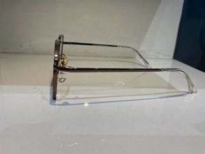 Premium Sunglasses