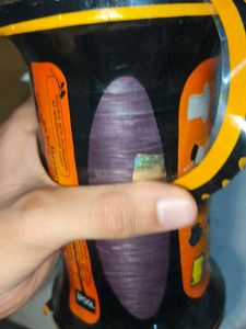 Mono Kite Fighter Broken Original Gattu