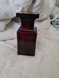 Tom Ford Jasmin Rouge