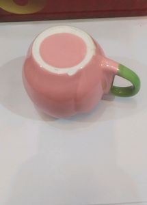 Lotus Flower Cup