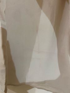Pearl Button Shirt