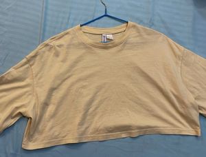 H&amp;M Top