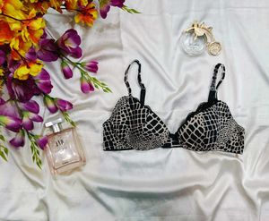 🇳🇿💫🎀 Premium quality bra