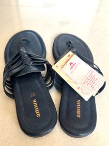 Women Branded Flats