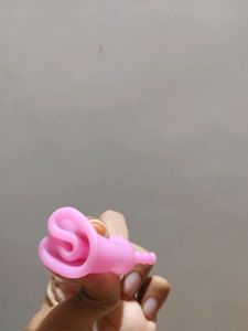 Menstrual Cup