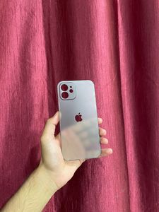 Iphone 12 Cover