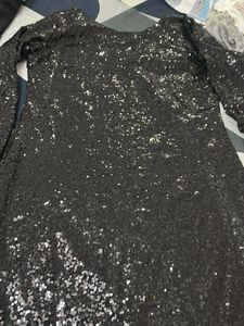 Party Wear One Piece