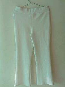 Bell Bottom Pants