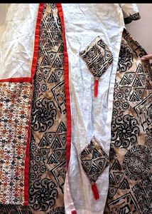 Beautiful Dress🤩🤩🤩