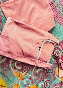 🎀❤️Kurta Pent Set Totally New🎀❤️
