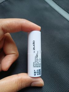 Zudio,Moisture Matte Longstay Mini Lipstick