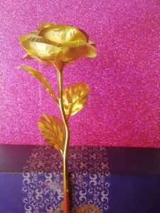 Gift