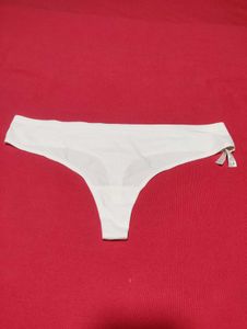 Combo 5 Brief Size 32/34