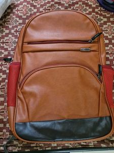 Selling Brand New Bag