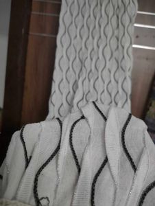 3 Stoles