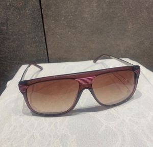 Diesel Sunglasses