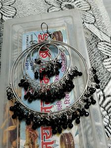 unused h I don&#39;t like wearing