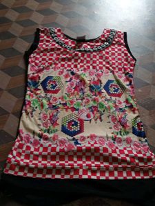 Combo T Shirt For Girls And Women