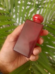 Jo Malone Scarlet Poppy 🍬