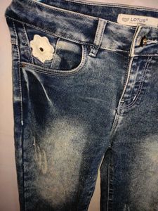 Party Wear Jeans🔥🔥