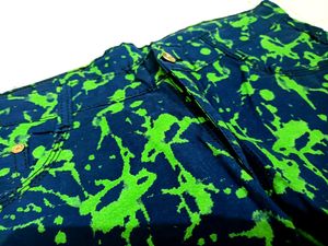 New Trousers For Women