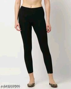 Leggings Pick All