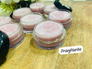 PranjHerbs Lip Balm