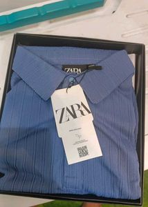 Mere Pass All Size Available H Colour Sare Ab