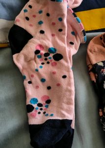 Women Socks